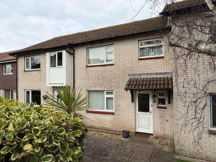 Berry Drive, Paignton, Devon, TQ3 3QW