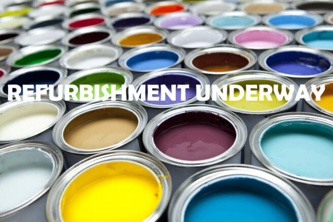 colourful-paint-p...
