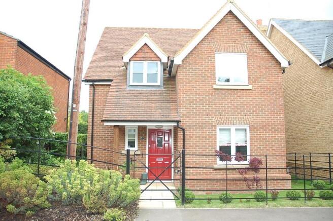 Property Image