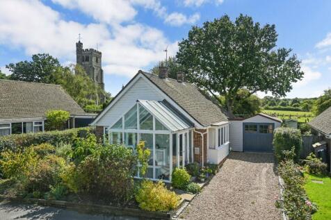 Glebelands, Biddenden, Ashford, Kent, TN27