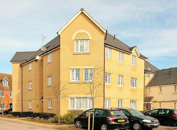 Property Image