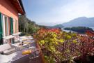 4 bed new development for sale in Lombardy, Como...