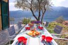 4 bed new development in Lombardy, Como...