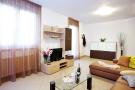3 bed Apartment in Griante, Italy