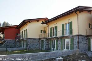 Photo of Menaggio, Lake Como