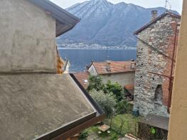 Photo of Colonno, Lake Como