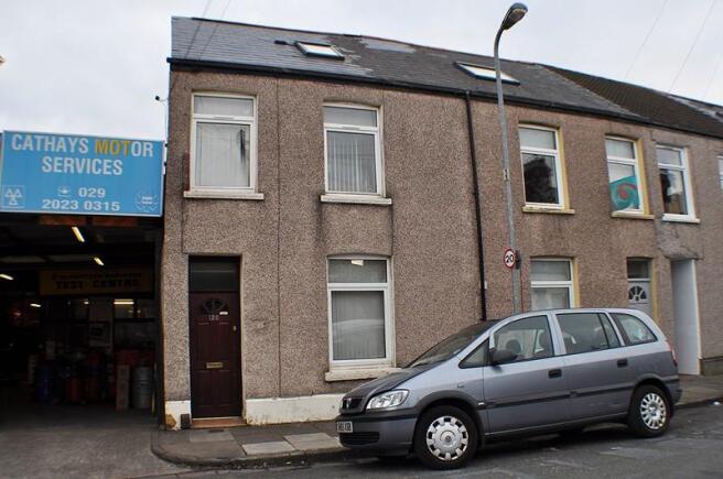 Property Image