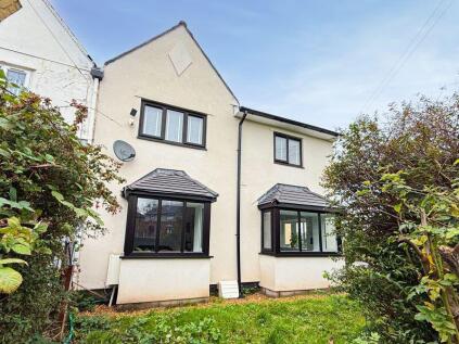 Agar Road, West Derby, Liverpool, L11