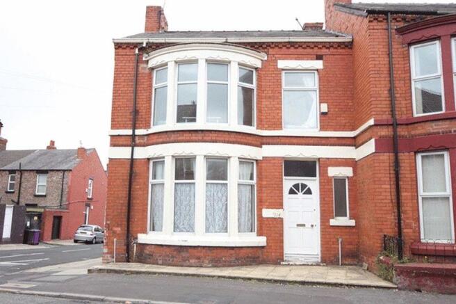 Property Image