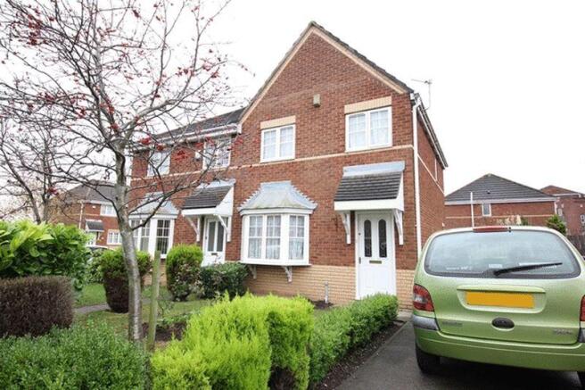 Property Image