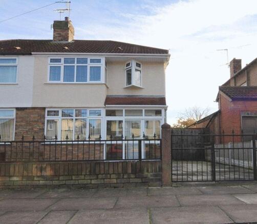 Property Image