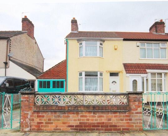 Property Image