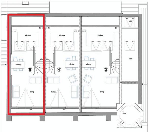 Master Floorplan Image 2