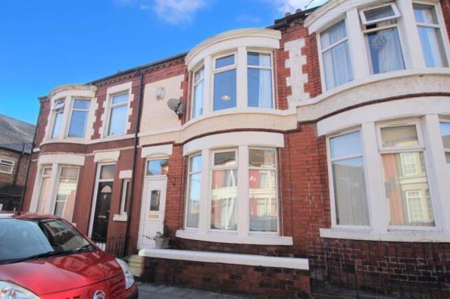 Property For Sale In Wavertree Houses Flats Property For Sale In Wavertree Houses Flats