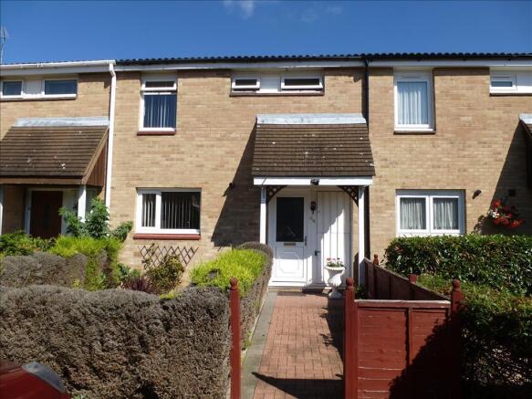 Schools Offering Architectural Engineering Programs 2018