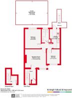 66583619a11d5-113611