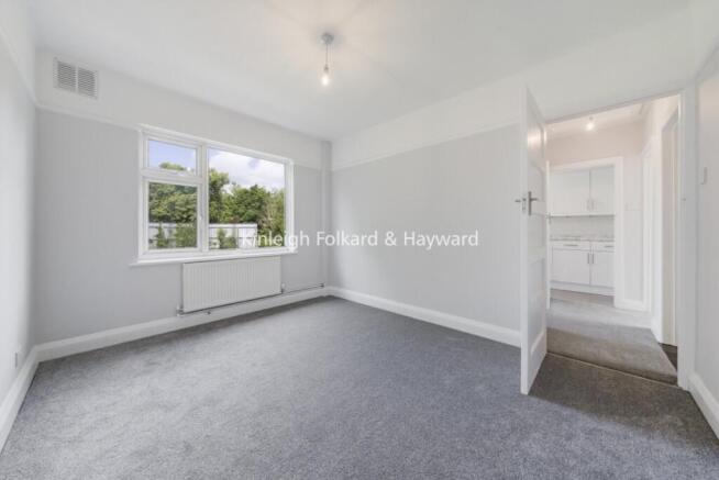 26090330-9b0f-4f2e-9