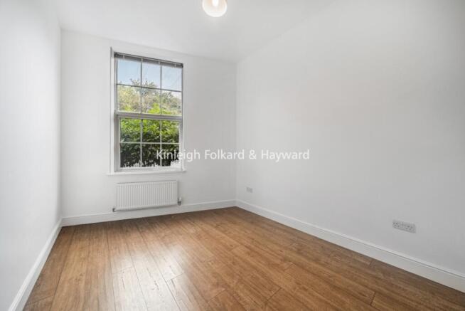 7cd9dc38-eec5-4ba5-9