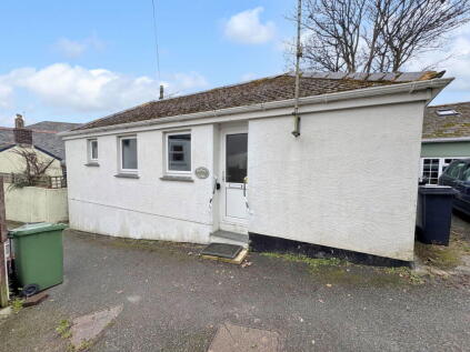 Jakes Lane, Chacewater