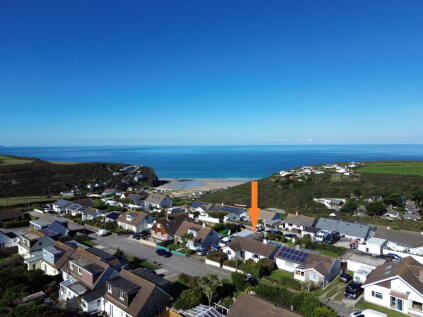 Atlantic Way, Porthtowan, Truro, TR4 8AH