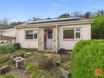 Beach Road, Porthtowan, Truro, TR4 8AA