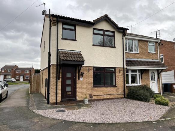 3 bedroom House for rent