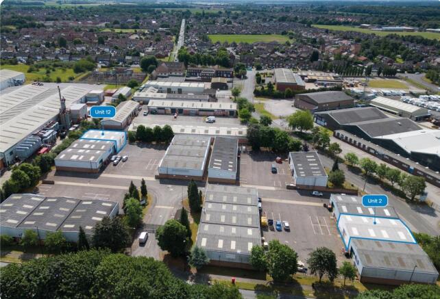 Guildhall Aerial Mark up (002).jpg