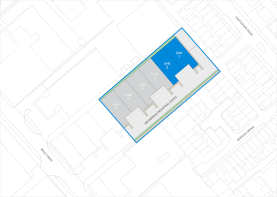 Siteplan gbbeck01