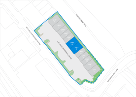 Siteplan gbmitc01