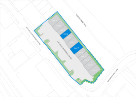 Siteplan gbmitc01
