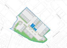 Siteplan gbwhit02
