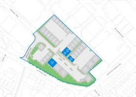 Siteplan gbwhit02