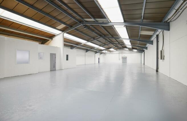 Seacroft interior warehouse - Apr 24.jpg