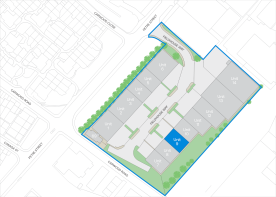 Siteplan gbfiel02