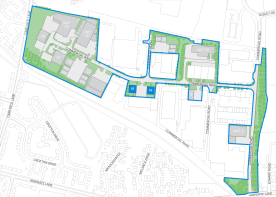 Siteplan gbgold02