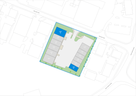 Siteplan gbbarl01