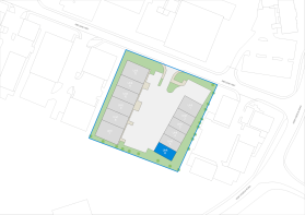 Siteplan gbbarl01