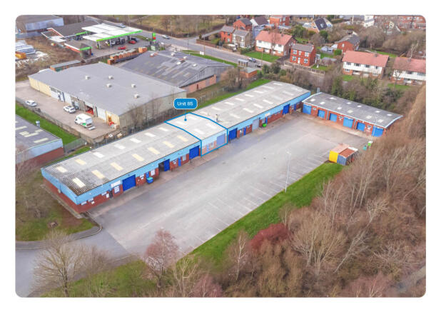Carlton Industrial Estate Aerial Mark up.jpg