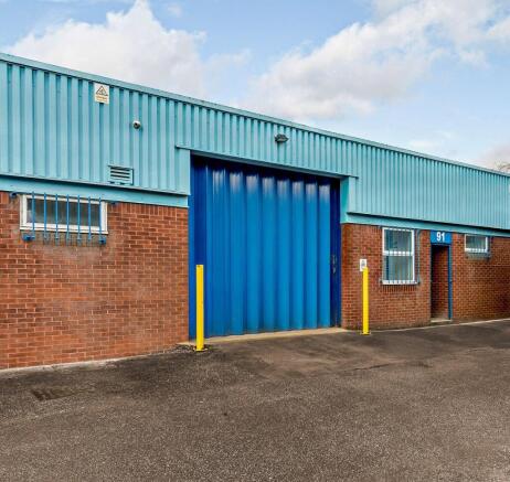 Web_gbcarl02(_unit)_1 1.jpg