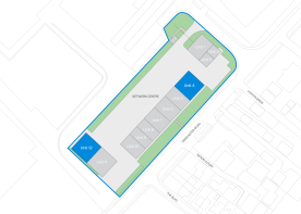 Siteplan gbkirk03