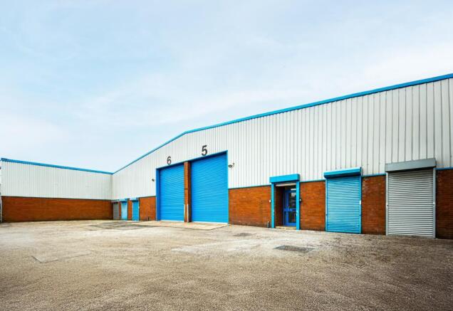 Web_gbpark08(_unit)_14 (1).jpg