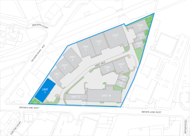 Siteplan gbgeld01