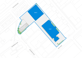 Siteplan gbripl01