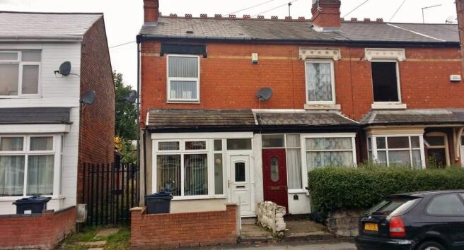 Property Image
