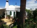Detached house in Playa Blanca, Lanzarote...