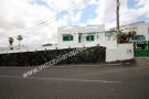 Detached property for sale in La Vegueta, Lanzarote...