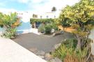 4 bedroom home for sale in Haria, Lanzarote...