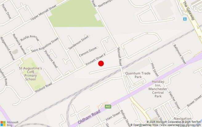 Property Map