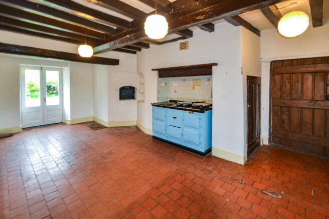 Kitchen1