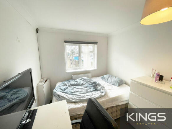 FFF 45 Lyon St (1...